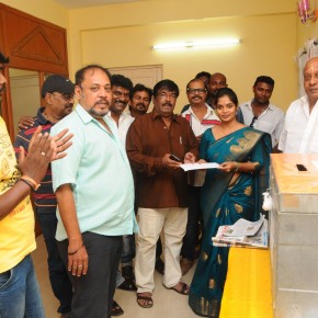 South-Indian-Cine-Television-Artist-and-Dubbing-Artist-union-Election-Nomination-Photos-1