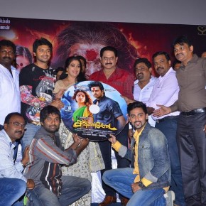 Sowkarpettai-Movie-Audio-Launch-Stills (3)