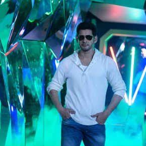 Spyder Movie Stills (8)