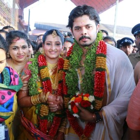 Sreesanth-wedding-reception (8)