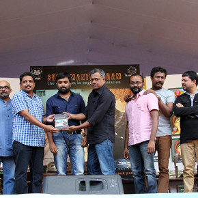 Subramaniapuram-English-Script-Book-Release-Stills-412m00001182014m