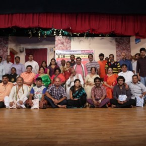 successful-50th-grand-show-of-ygms-kasethan-kadavulada-stage-show-event-stills-4