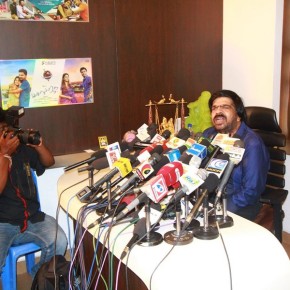 t-rajendar-press-meet-photos-5