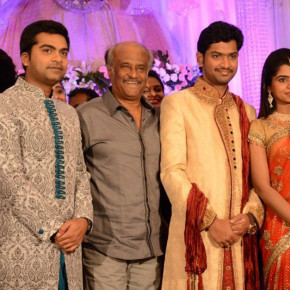 T-Rajendar’s-Daughter-llakkiya-wedding-Reception-Stills-309h00002102014h