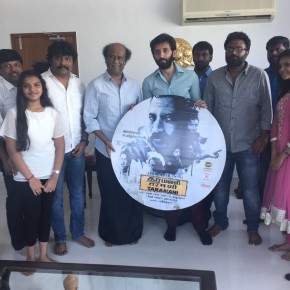 taramani-audio-launched-by-superstar-rajini-1