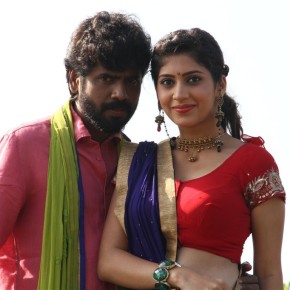 Tea Kadai Bench Movie Stills