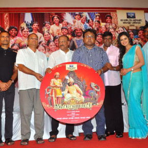 Tenaliraman-Movie-Audio-Launch-Stills-664x00004012014x