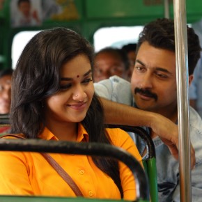 Thaana-Serndha-Kootam-Movie-Stills-1