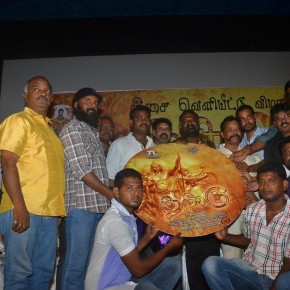 Thagadu-Audio-Launch-Stills-21