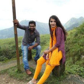 Thappu Thanda Movie Stills (7)