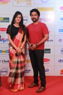The Hindu World Of Women 2018 Awards Event Stills and Photos Gallery