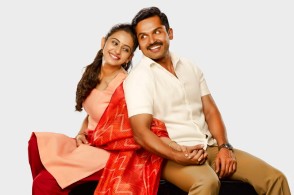 Theeran Adhigaaram Ondru Movie Stills