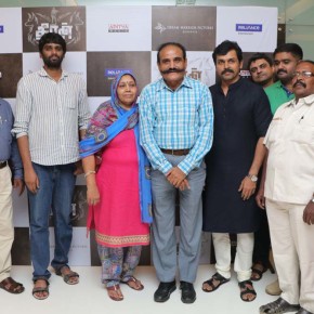 Theeran Adhigaaram Ondru Premiere Show Picture Gallery