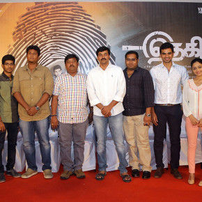 Thegidi-Press-Meet-Stills-925a00002082014a