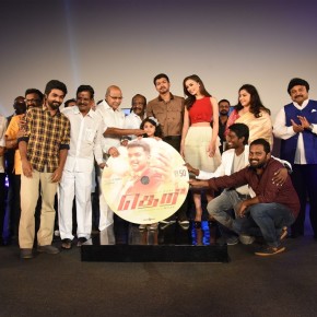 Theri-Audio-Launch-Stills-1