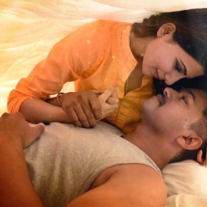 Theri Movie Stills (7)