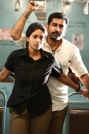 Thimiru Pudichavan Movie Photos Gallery and Stills