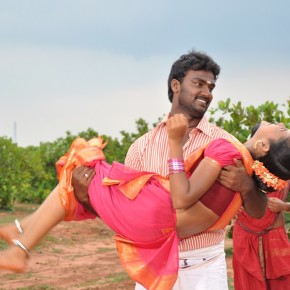 Thirappuvizha-Movie-Stills-14