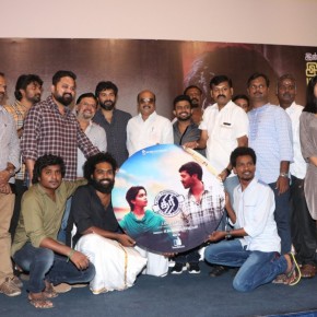 Thiri-Movie-Audio-Launch-Stills-18