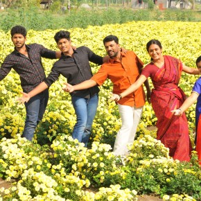 ThiruppathiSamy-Kudumbam-Movie-Stills-6