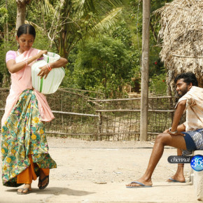 Thittakkudi-Stills-002