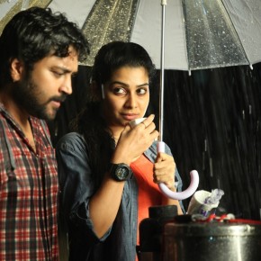 thittam-poattu-thirudura-kootam-movie-stills-3