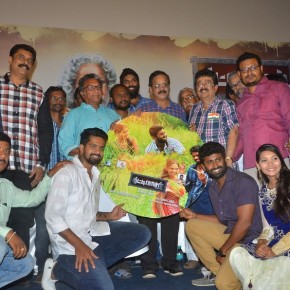 thittivasal-movie-audio-launch-stills-10