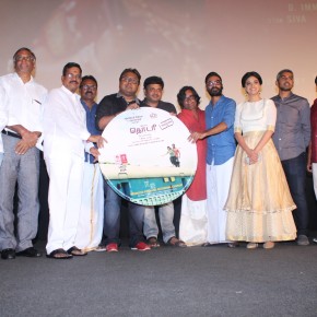 Thodari-Audio-and-Trailer-Launch-Stills-79