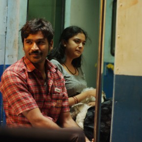 thodari-movie-stills-14