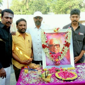 thondan-movie-team-paid-tribute-to-k-balachander-photos-6