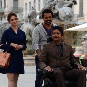 Thozha-Movie-Gallery-22