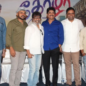 Thozha-Press-Meet-Stills-11