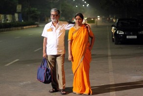 Traffic Ramasamy Movie Photos Gallery and Stills