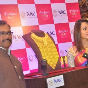 Trisha-Inaugurates-NAC-Jewellers-Necklace-Mela-Photos-14