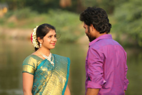 Uliri Movie Photos Gallery and Stills