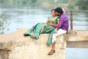 Uliri Movie Photos Gallery and Stills