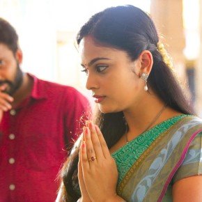 Ulkuthu Movie Stills