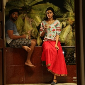 Uru-Movie-Stills-5