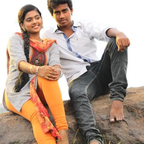 Uruthi-Kol-Movie-Stills-26