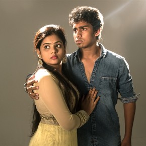 Uruthikol Movie Stills