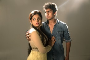 Uruthikol Movie Stills