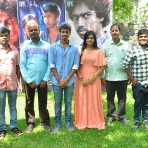 Uruthikol-Movie-Team-Interview-Photos-18