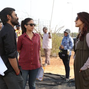 VIP2-Working-Stills-2