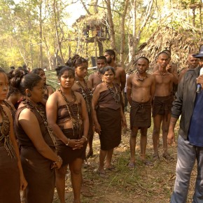 Vanamagan-Working-Stills-6