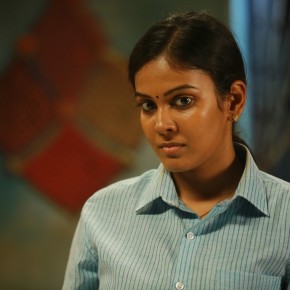 Vandi-Movie-Stills-3