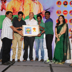 Varuthapadatha-Valibar-Sangam-Movie-100-Days-Celebration-Stills-149b00012262013b