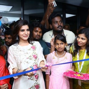 Vcare-Hair-Clinics-32nd-Branch-Inauguration-at-Madurai-Photos-1