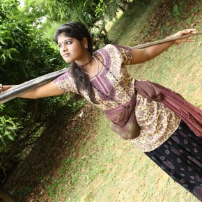 vedhapuri-movie-stills-29