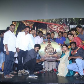 veeraiyan-movie-audio-launch-stills-18