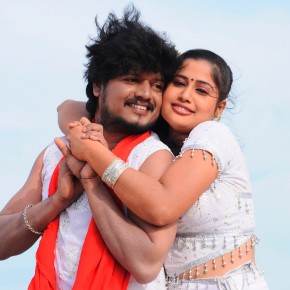 Veerathiruvizha Movie Stills (5)